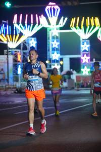 BIB: 
                            <button type="button" onclick="openModal(24409183)" class="btn btn-primary btn-sm float-right btn-popup" data-toggle="modal" data-target=".modal-high-quality">
                        <i class="fas fa-shopping-cart"></i> Add to Cart
                    </button>
                                            <button type="button" onclick="isThisMe(24409183, true)" class="btn btn-success btn-sm float-right btn-popup btn-isme hidden" data-toggle="tooltip" data-placement="bottom" title="นี่คือรูปของคุณใช่ไหม คลิกที่นี่เพื่อเอาเข้าอัลบั้ม">
                        <i class="fas fa-plus"></i> Add to album
                    </button>
                    <button type="button" onclick="isThisMe(24409183, false)" class="btn btn-warning btn-sm float-right btn-popup btn-isnotme hidden">
                        <i class="fas fa-ban"></i> Remove from album
                    </button>